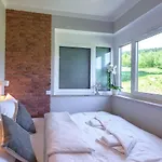 Tajemnica Izerska - 5d Apartman Świeradów-Zdrój