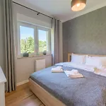 Tajemnica Izerska - 5d Apartman Świeradów-Zdrój