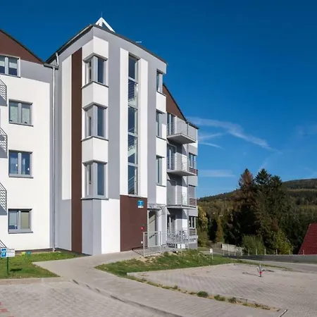 Tajemnica Izerska - 5d