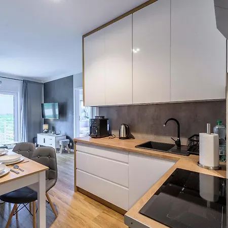 Tajemnica Izerska - 5d * Świeradów-Zdrój