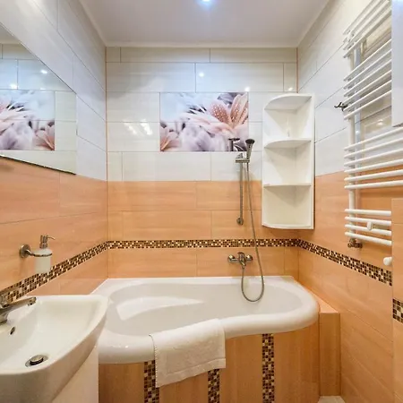 Tajemnica Izerska - 5d *