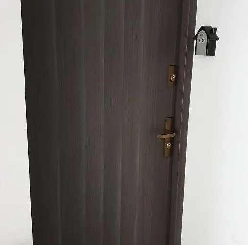 公寓 Tajemnica Izerska - 5d Świeradów-Zdrój