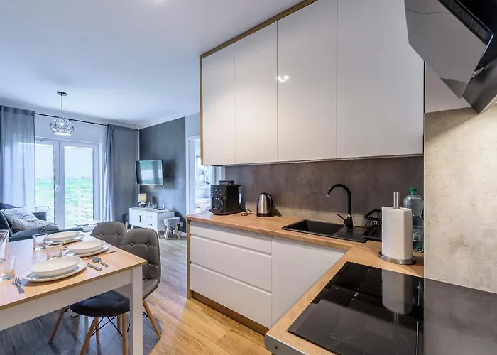 Tajemnica Izerska - 5d * Świeradów-Zdrój