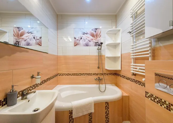 Tajemnica Izerska - 5d *